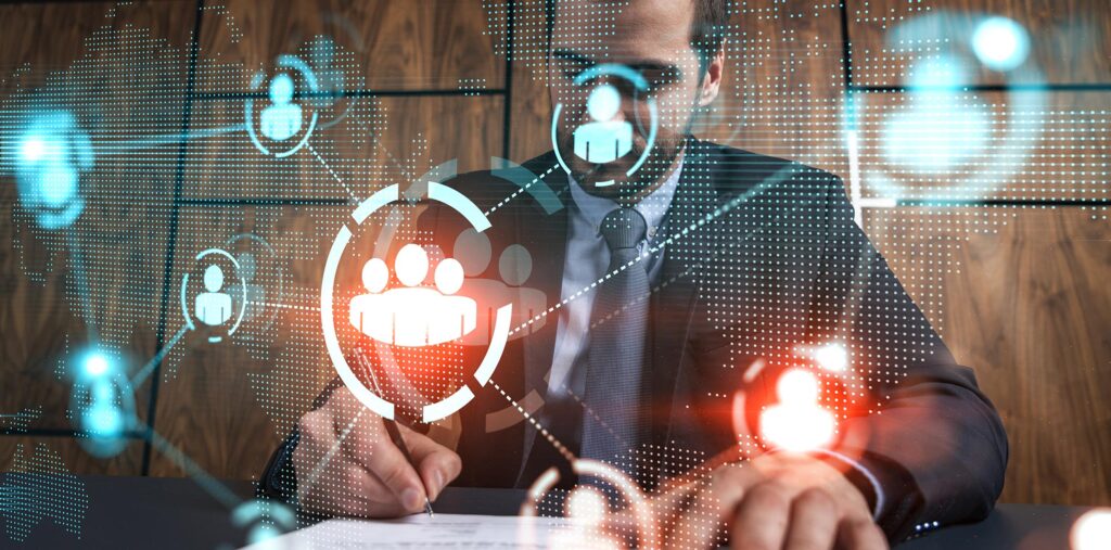 Pre Hire Screening Services